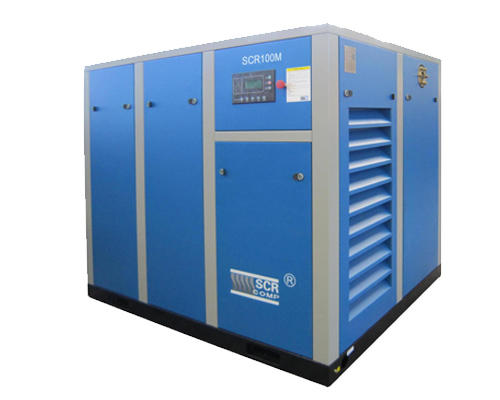 淄博空壓機 淄博空壓機