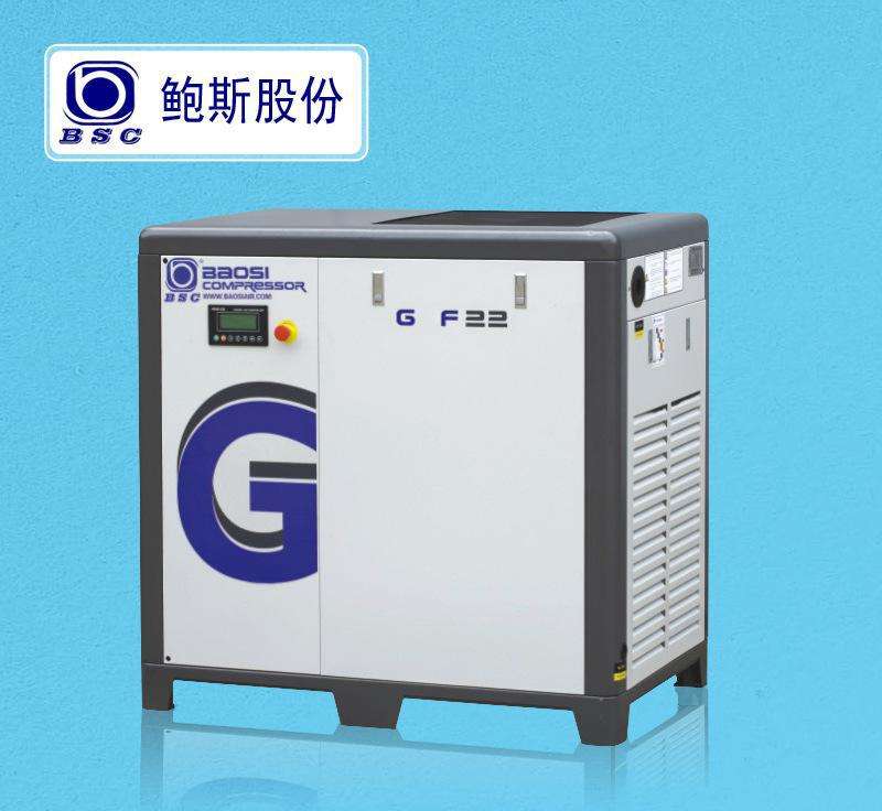 山東空壓機(jī) 山東空壓機(jī)