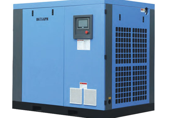 1617948500935866.png 002.png