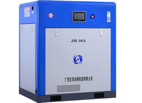 1625125642123113.jpg 000.jpg