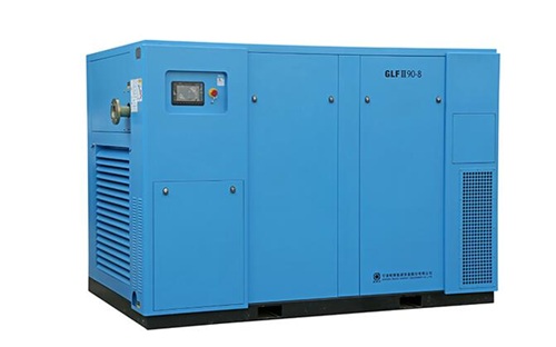 1675407142240986.jpg 空氣壓縮機.jpg